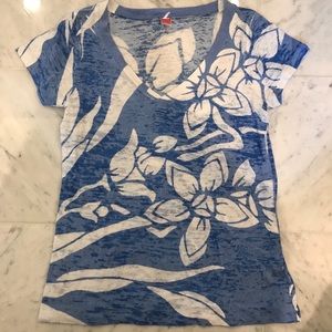 Before+Again T Shirt